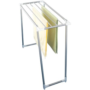 Wäscheständer in Weiss Preisvergleich | Moebel 24