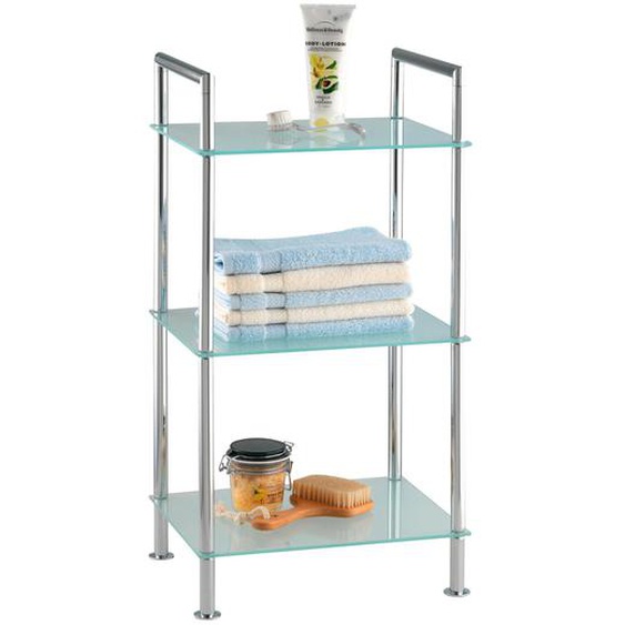 Badregale online kaufen bis -53% Rabatt | Möbel 24