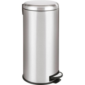 WENKO Kosmetikeimer Leman, 30 Liter Fassungsvermögen
