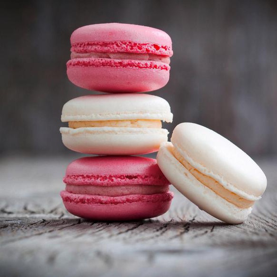 Küchenzubehör online kaufen bis -46% Rabatt | Möbel 24