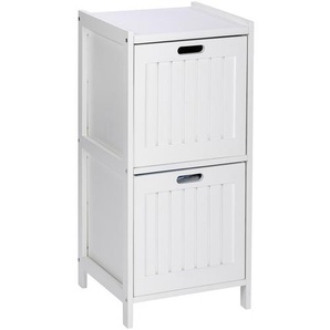 Auf welche Kauffaktoren Sie als Kunde beim Kauf der Badaccessoires holzoptik achten sollten