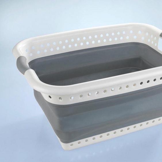 Waschen & Trocknen online kaufen bis -56% Rabatt | Möbel 24