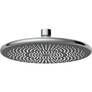 Wenko - Wassersparende Deckentrainer, ø 22,5 cm