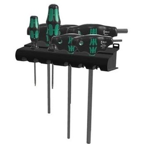 Wera Bicycle Big Pack 1 14 pieces