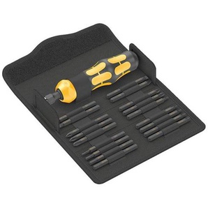 Wera Kraftform Kompakt 900 Set 1