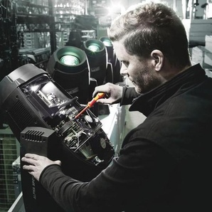 Wera Kraftform Kompakt VDE 16 Universal 1