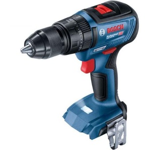 Werkzeug - Akku-Schrauber 18V, ohne Akku und Ladegerät 06019H5006 - Bosch
