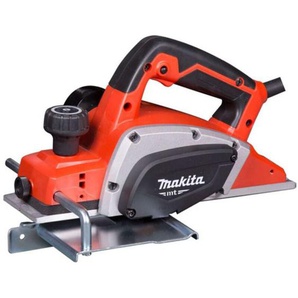 Werkzeug - Hobel 500 w, 82 mm M1901 - Makita
