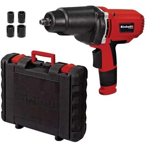 Werkzeug - Schlagschrauber 950 w 4259950 - Einhell