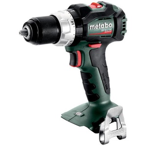 Metabo - Akku-Schlagbohrschrauber sb 18 lt bl ohne Akku ohne Lader im x 145
