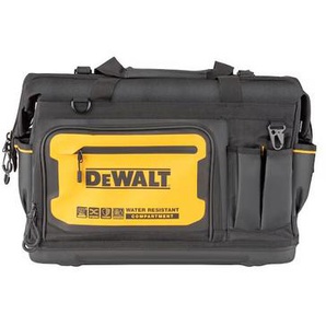 Dewalt - Werkzeugtasche mit vollem Zugriff – 51 cm – – 20 Zoll – DWST60104-1