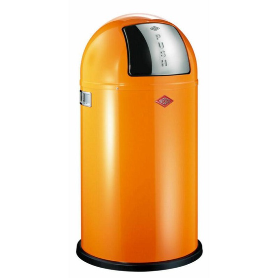 Mülleimer online kaufen bis -58% Rabatt | Möbel 24