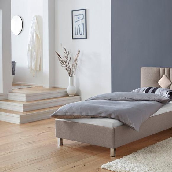 Möbel Braun Futonbett