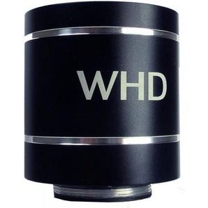 WHD Soundwaver