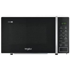 Whirlpool COOK 20 MWP 203 W