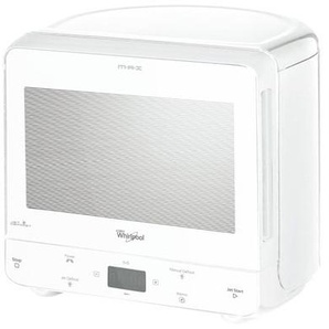 Whirlpool Max MAX 34 FW