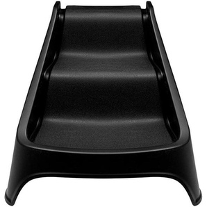 Whisker - Litter robot 4 Ramp black