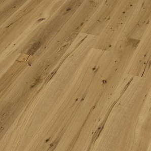 Wicanders | Basic | Hamburg | 82000873