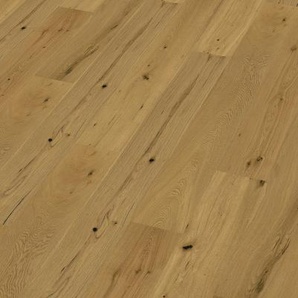 Wicanders | Basic | Krakow | 82000323