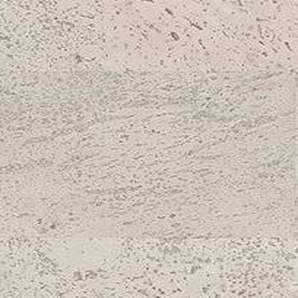 Wicanders | cork pure | Identity Moonlight | 80000230