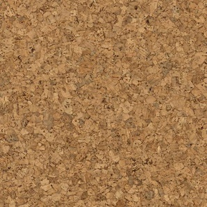 Wicanders | cork pure | Rhapsody Natural | 80000216 | 80000378