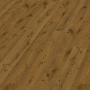 Wicanders | Manor House | Stafford | 82001127