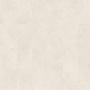 Wicanders | stone Natural | Elegant Plaster White | 80003901