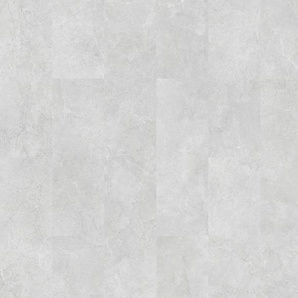 Wicanders | stone Natural | Minimal Stone White | 80003893