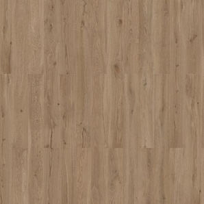 Wicanders | wood Inspire Natural | Dakota Oak | 80003947