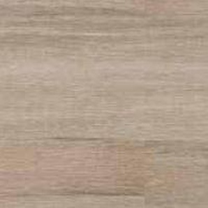 Wicanders | wood Inspire SRT | Contempo Loft | 80003512