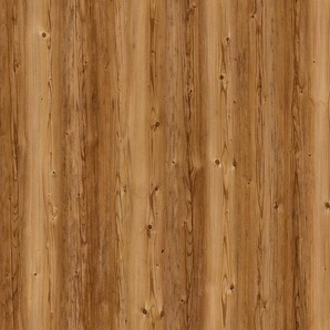 Wicanders | wood Inspire SRT | Sprucewood | 80003527