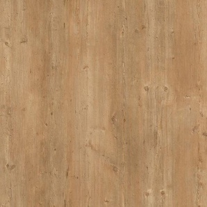 Wicanders | wood Pro | Mountain Oak | 80000178
