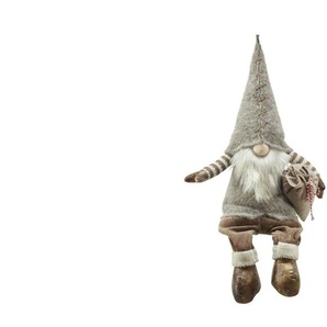 Wichtel | braun | Bambus | 27 cm | 63 cm | cm 15,0 |