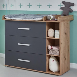 aus Moebel Preisvergleich | Babyzimmer Holzwerkstoff 24