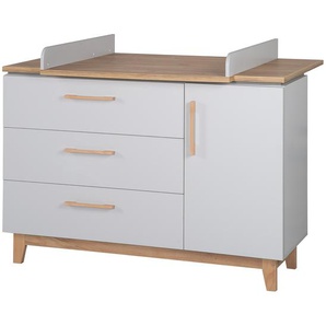 Wickelkommode Caro