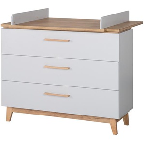 Wickelkommode Caro