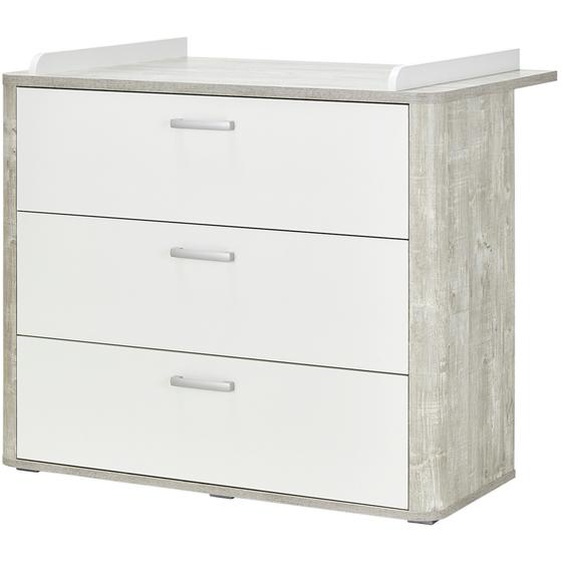 Babyzimmer online kaufen bis -60% Rabatt | Möbel 24