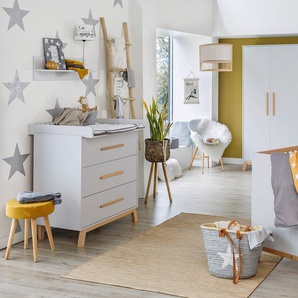 in Moebel Grau Babyzimmer | Preisvergleich 24