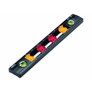 WIHA Elektriker Wasserwaage SB24691