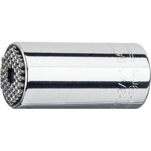 Wiha gripper nut 38