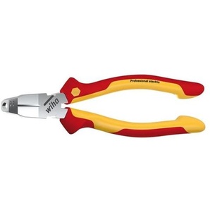 Wiha installation pliers tricut professional electric