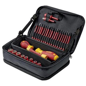 Wiha slimVario electric 7209N