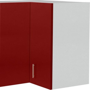 wiho Küchen Eckhängeschrank Kiel 60 cm breit