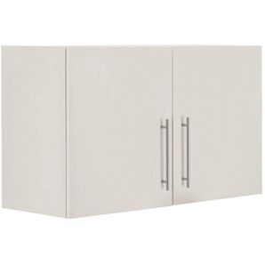 wiho Küchen Hängeschrank Cali 100 cm breit
