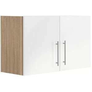 wiho Küchen Hängeschrank Cali 100 cm breit