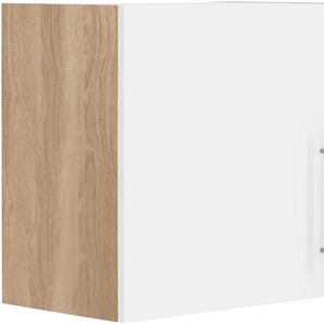wiho Küchen Hängeschrank Cali 60 cm breit