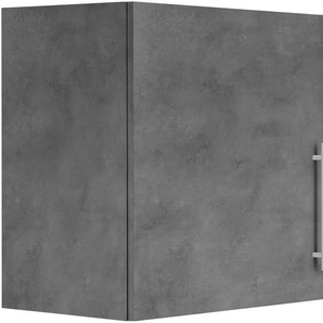 wiho Küchen Hängeschrank Cali 60 cm breit
