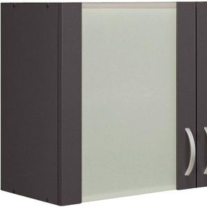 wiho Küchen Hängeschrank Flexi Breite 100 cm
