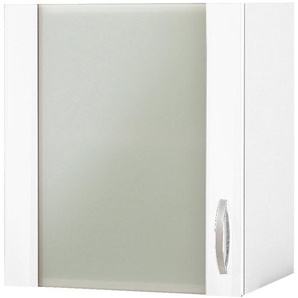 wiho Küchen Hängeschrank Flexi Breite 50 cm
