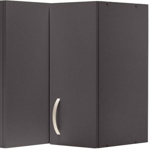 wiho Küchen Hängeschrank Flexi